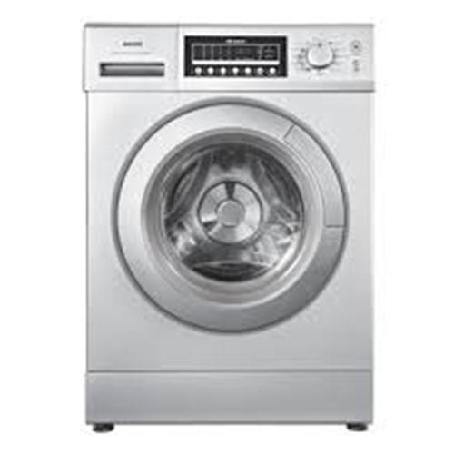 Máy giặt Sanyo AWD- A750T                                       